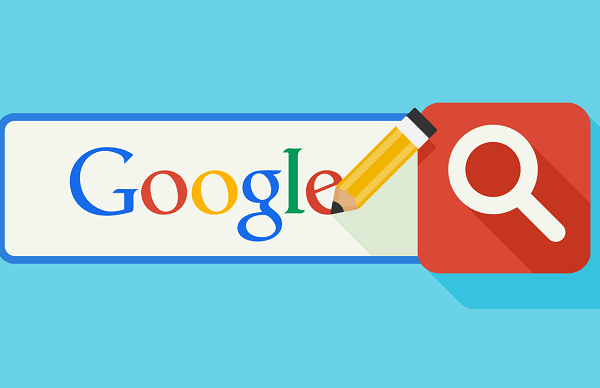 Google Reklam Ajansı