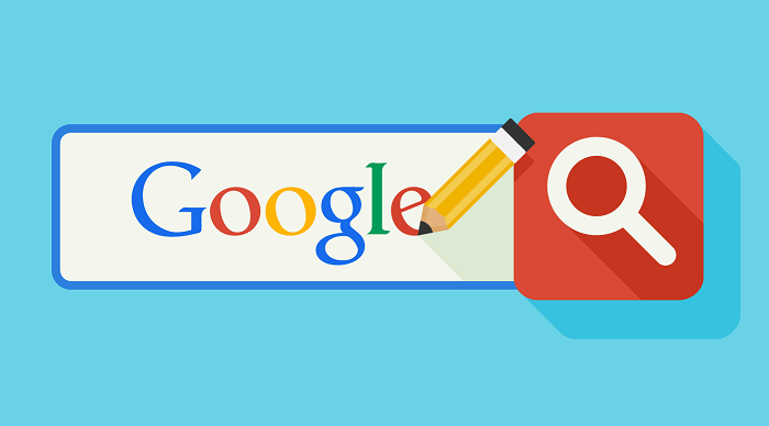 Google Reklam Ajansı