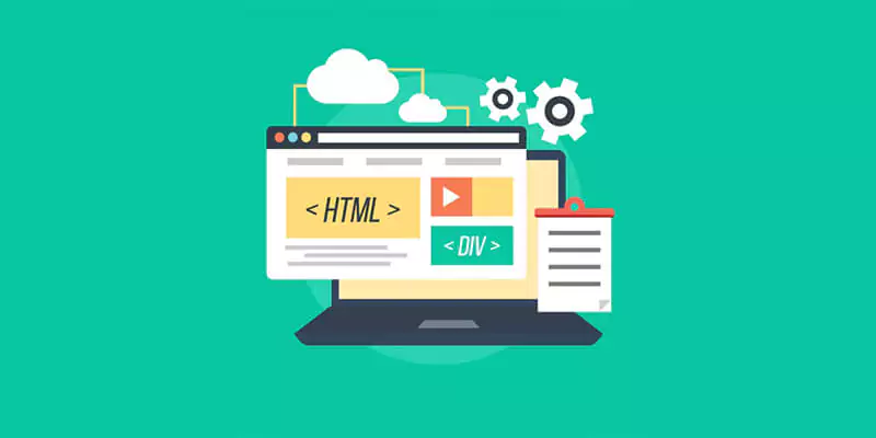profesyonel web tasarım