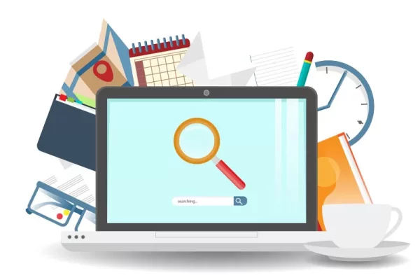 SEO Ajansı