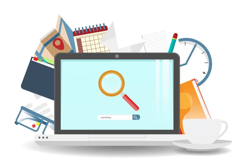 SEO Ajansı