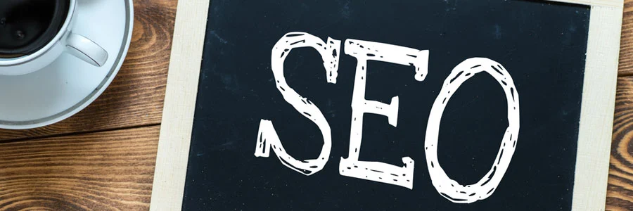 seo ajansı