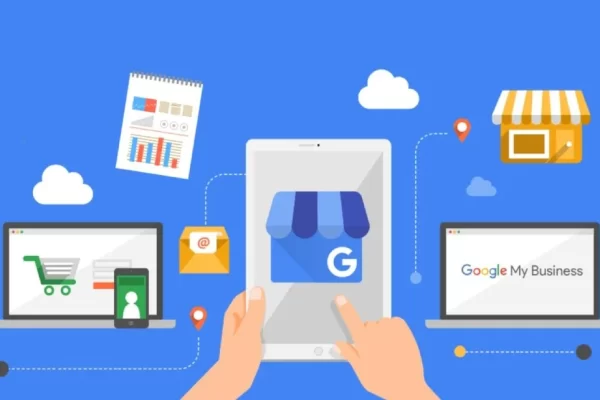 Google Haritalar Yorum Silme