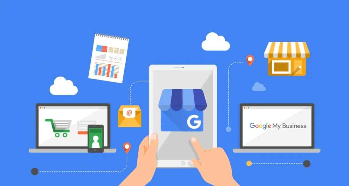 google haritalar yorum silme