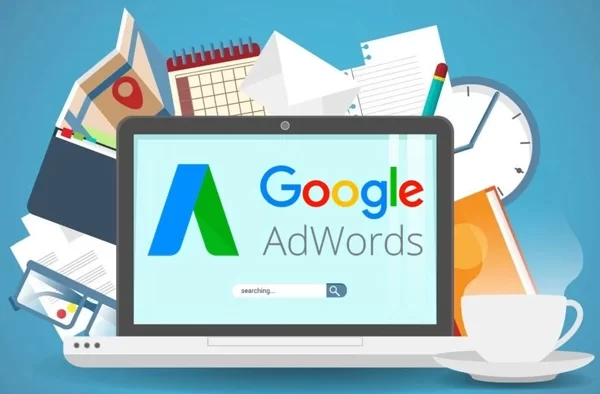 Adwords Reklamı