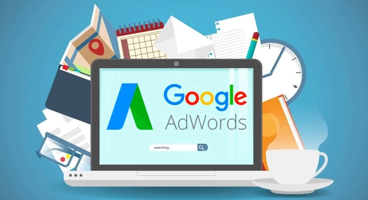 adwords reklamı
